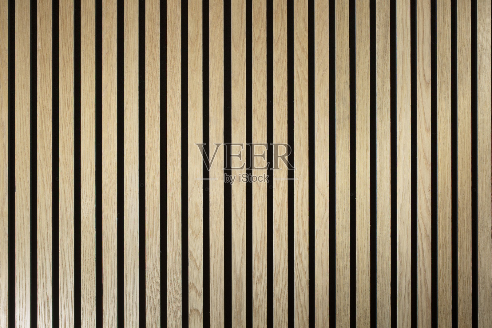 木条照片摄影图片