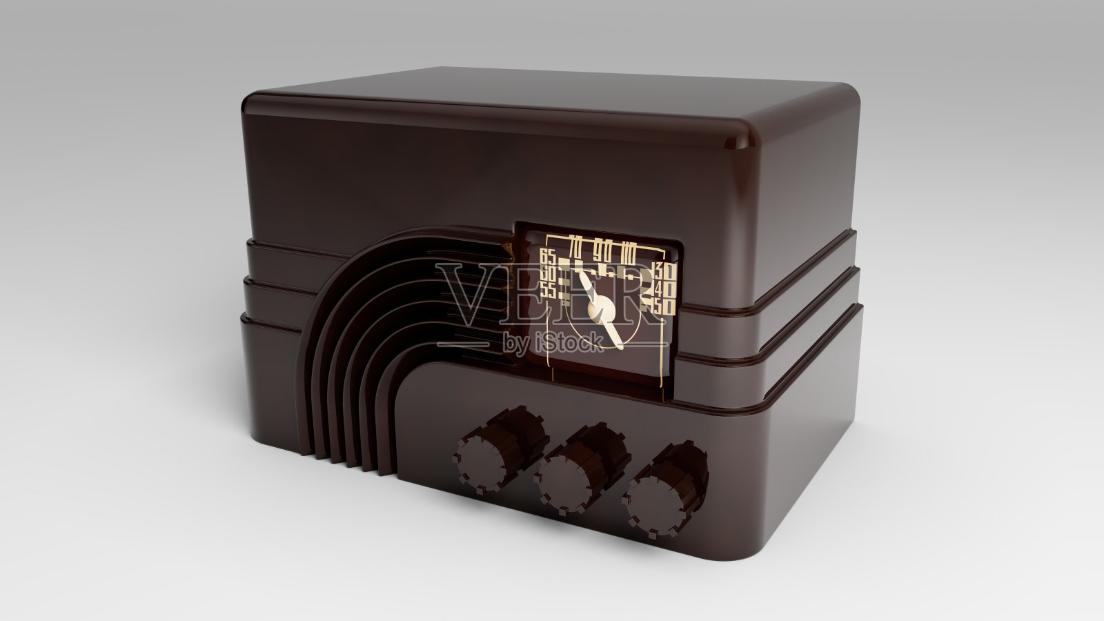 广播装饰艺术照片摄影图片