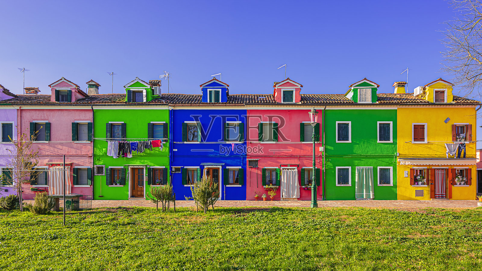 调色板照片摄影图片