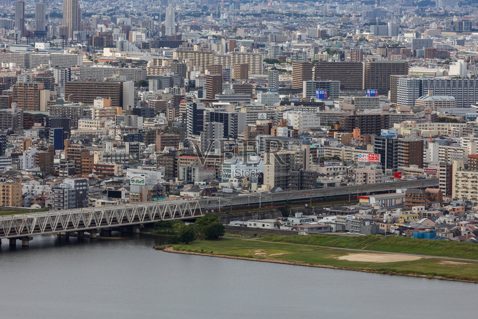 日本照片摄影图片
