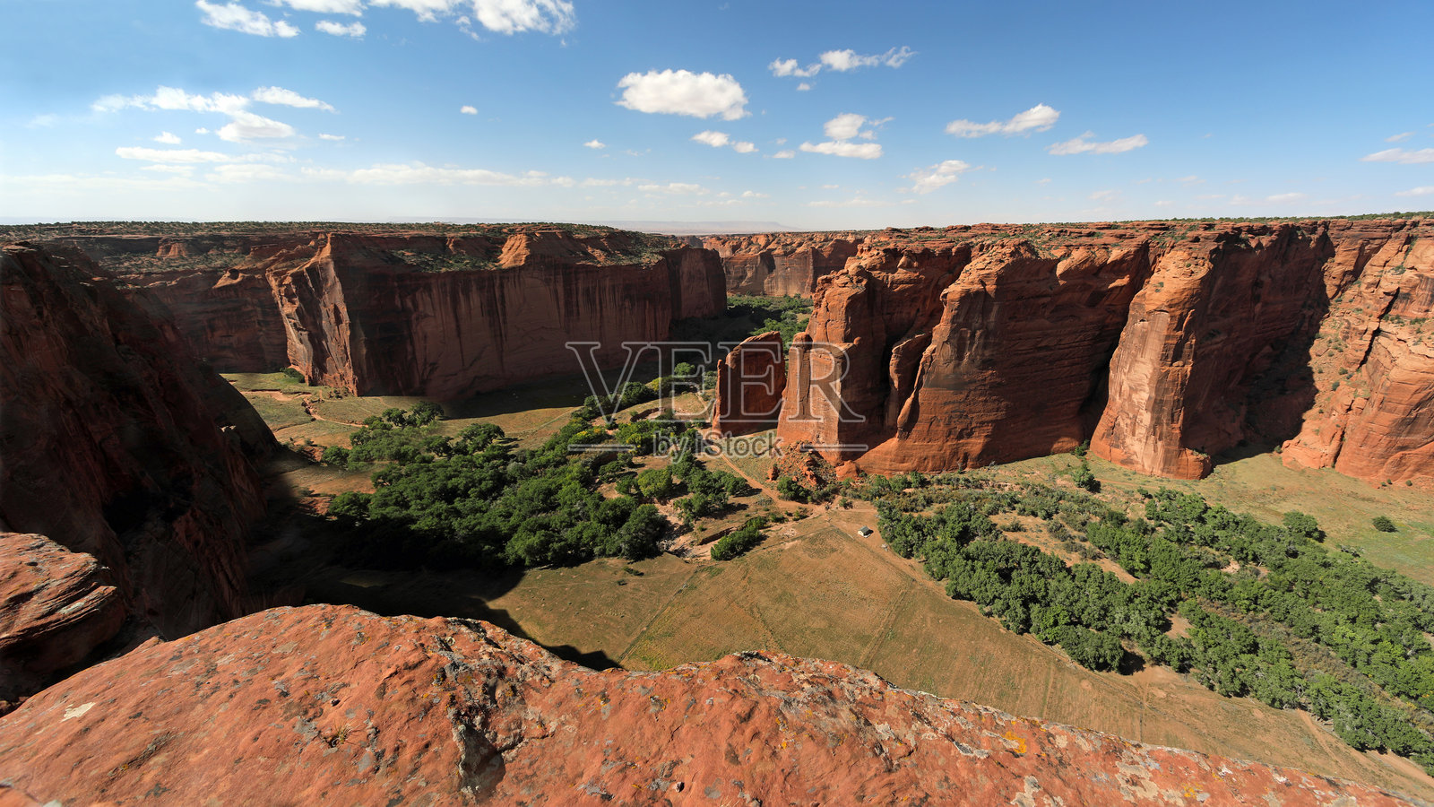 滑动房屋俯瞰图照片摄影图片