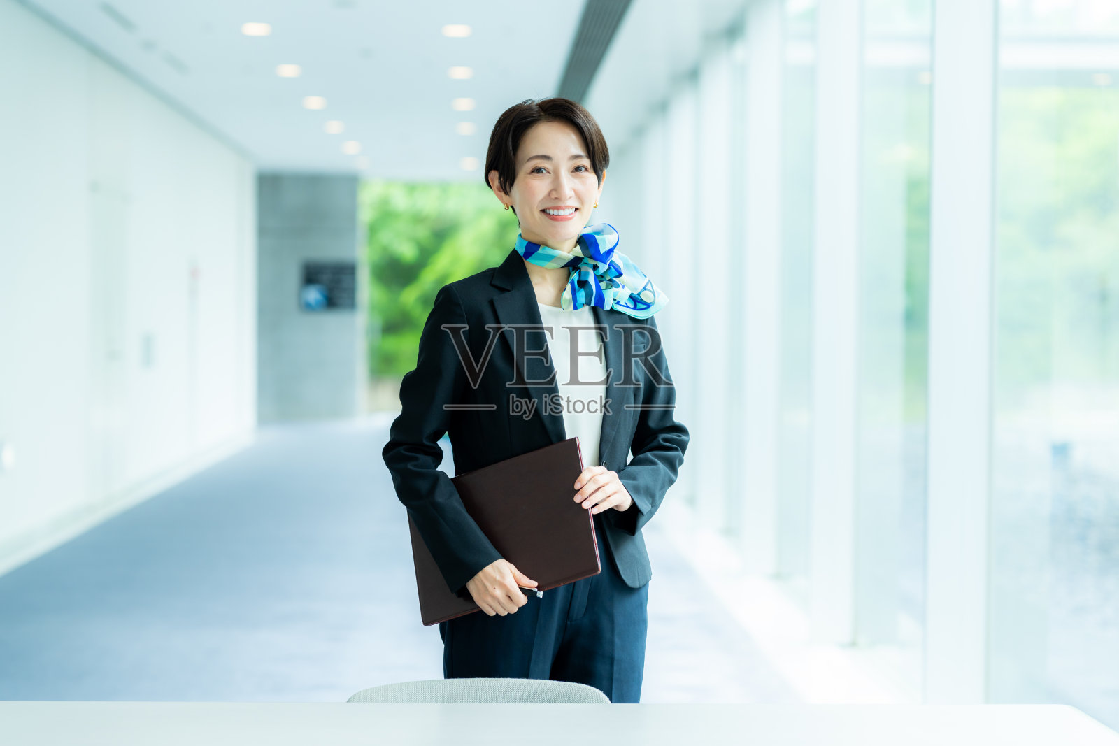 顾问照片摄影图片