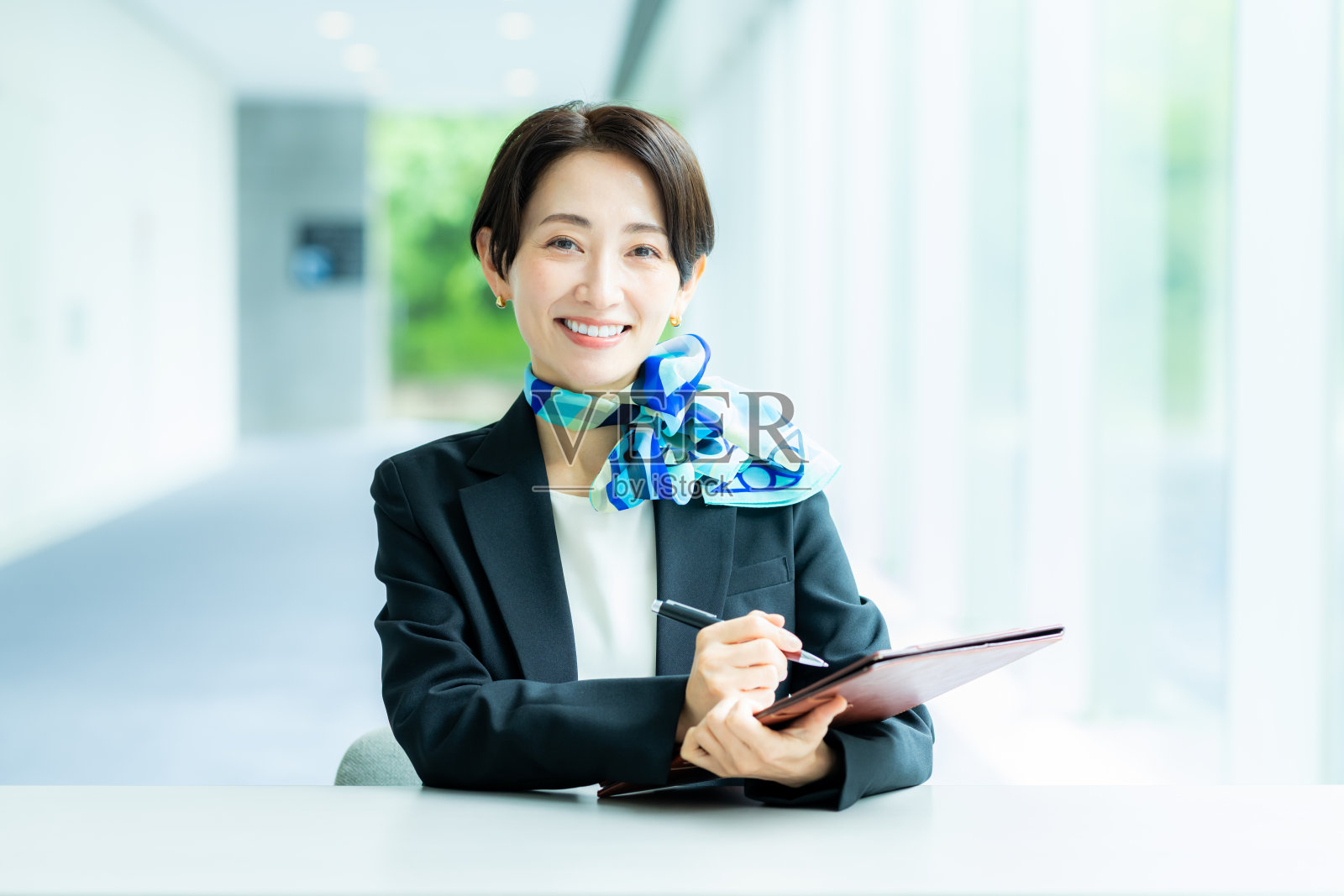 顾问照片摄影图片