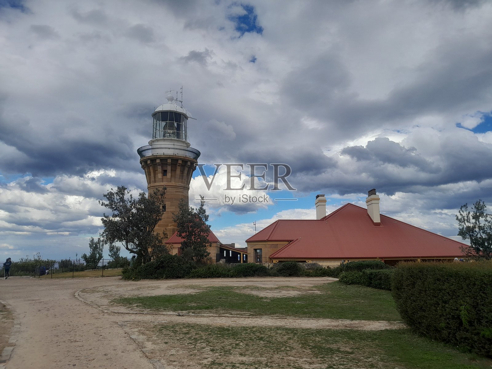 库环盖追逐NP照片摄影图片