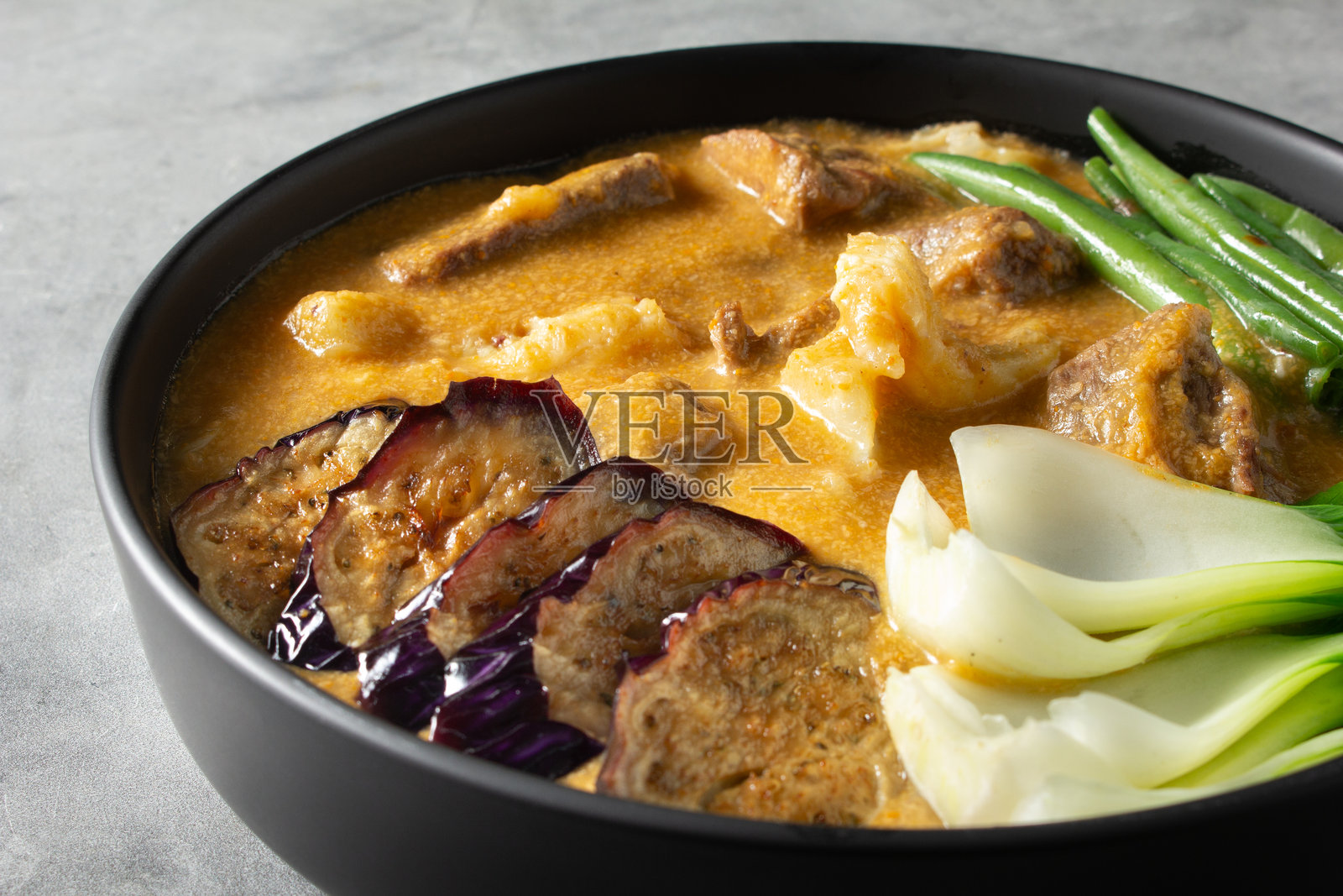 卡雷卡雷照片摄影图片