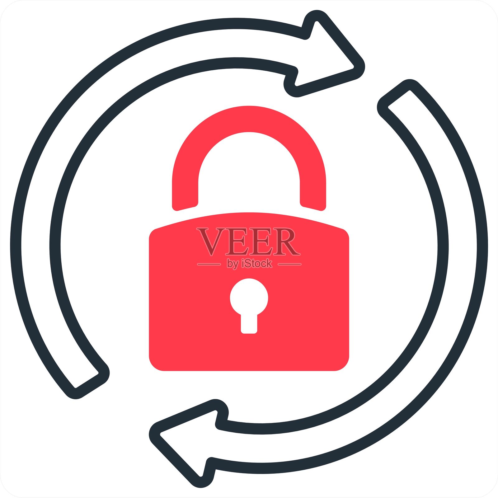 更新插画图片素材