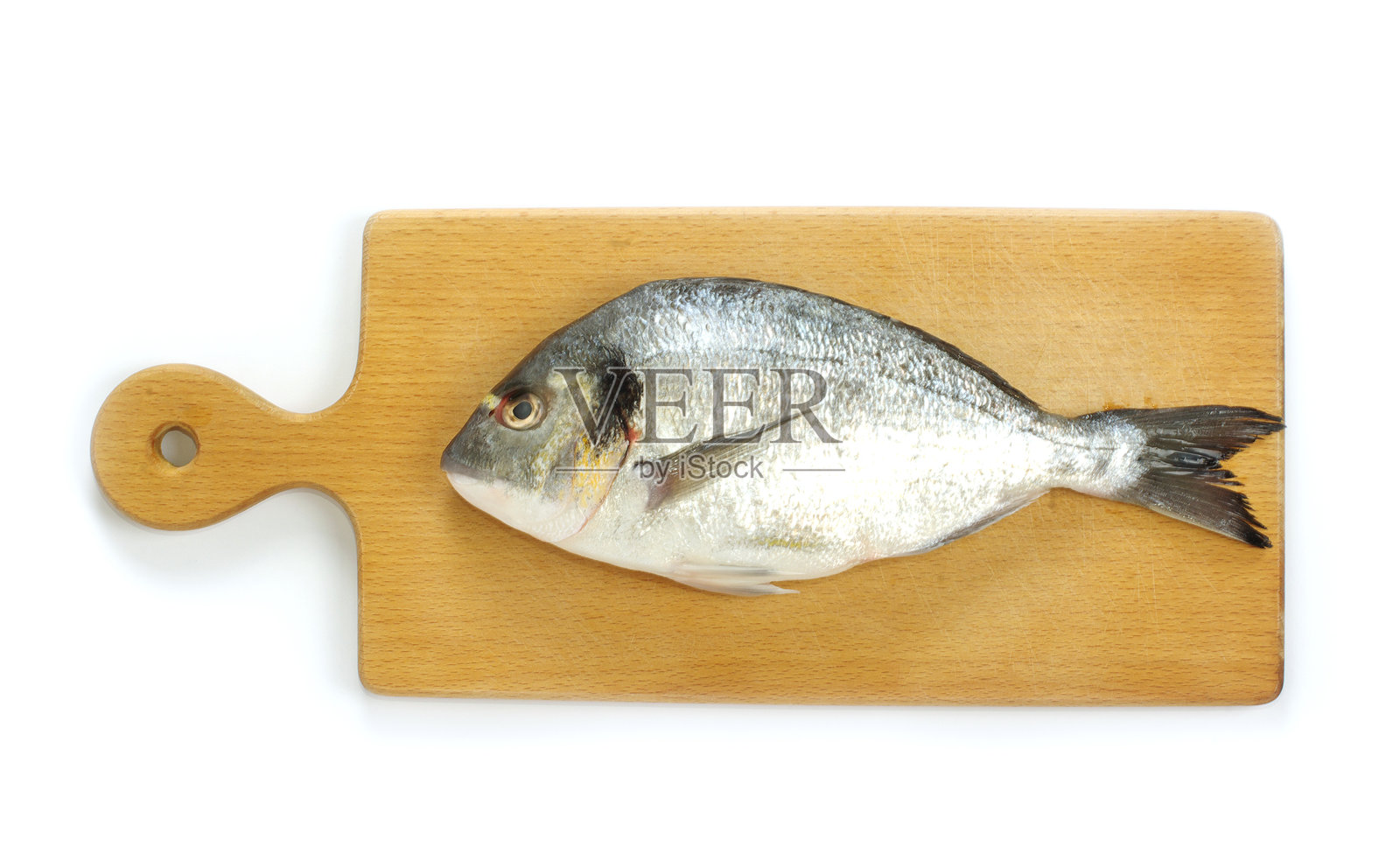 多拉多照片摄影图片