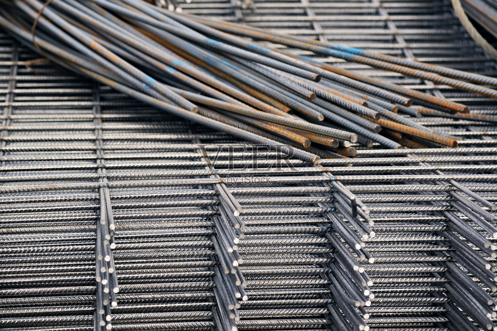 金属照片摄影图片