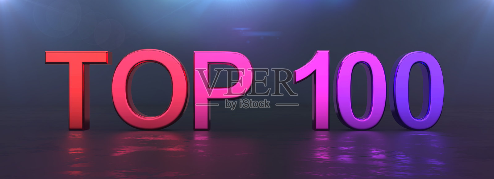 前100名3D渲染作品照片摄影图片