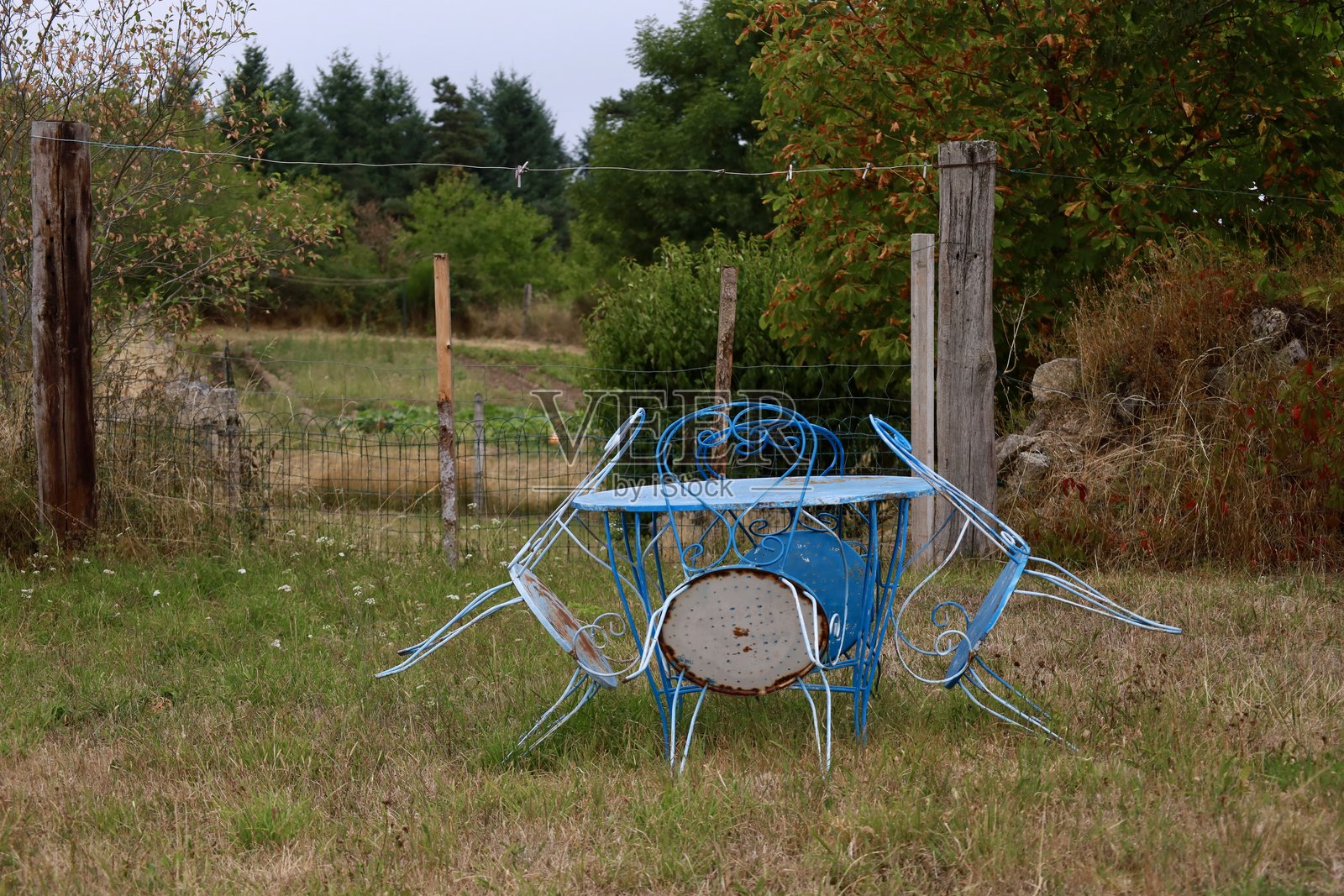 度假或冥想的房子照片摄影图片