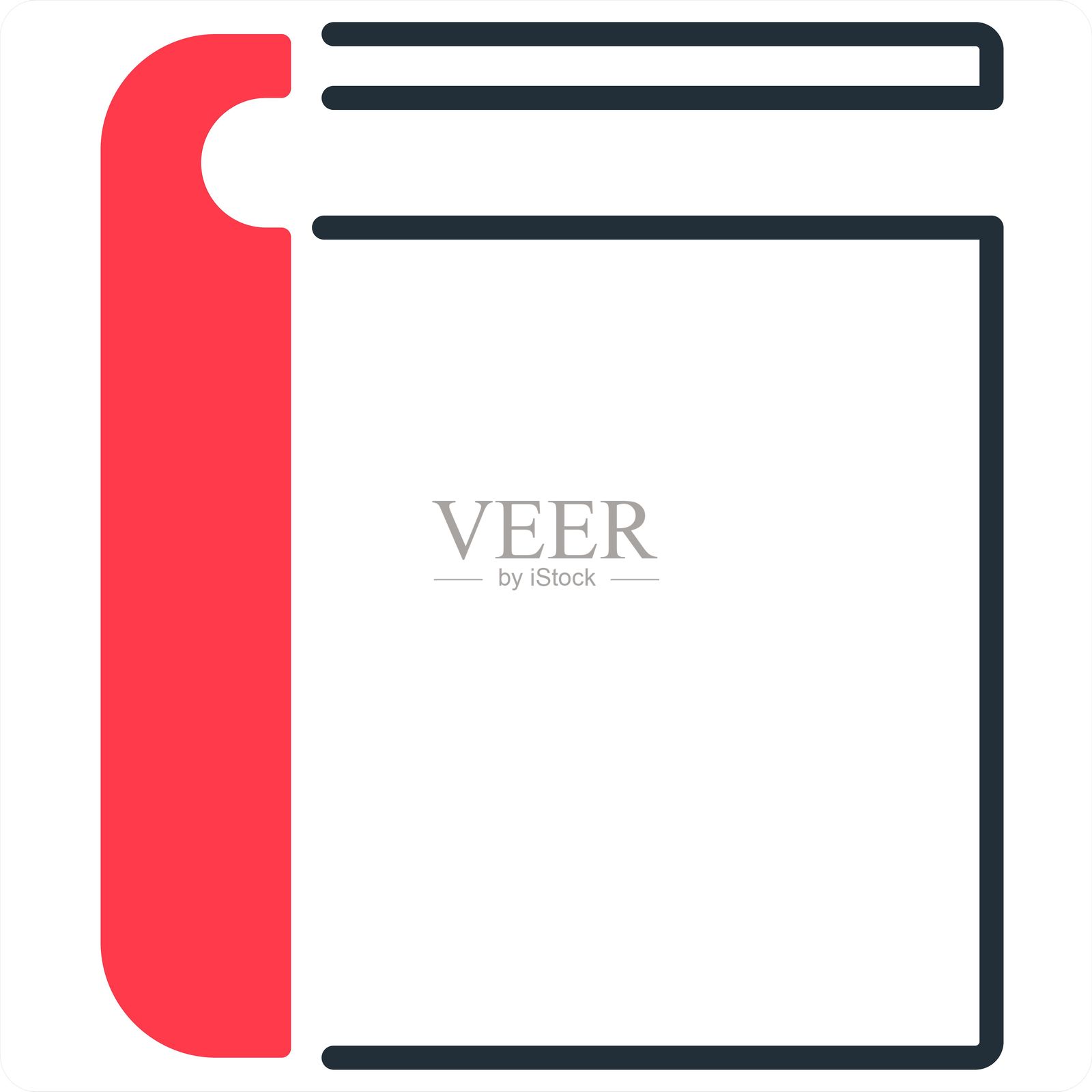 书插画图片素材