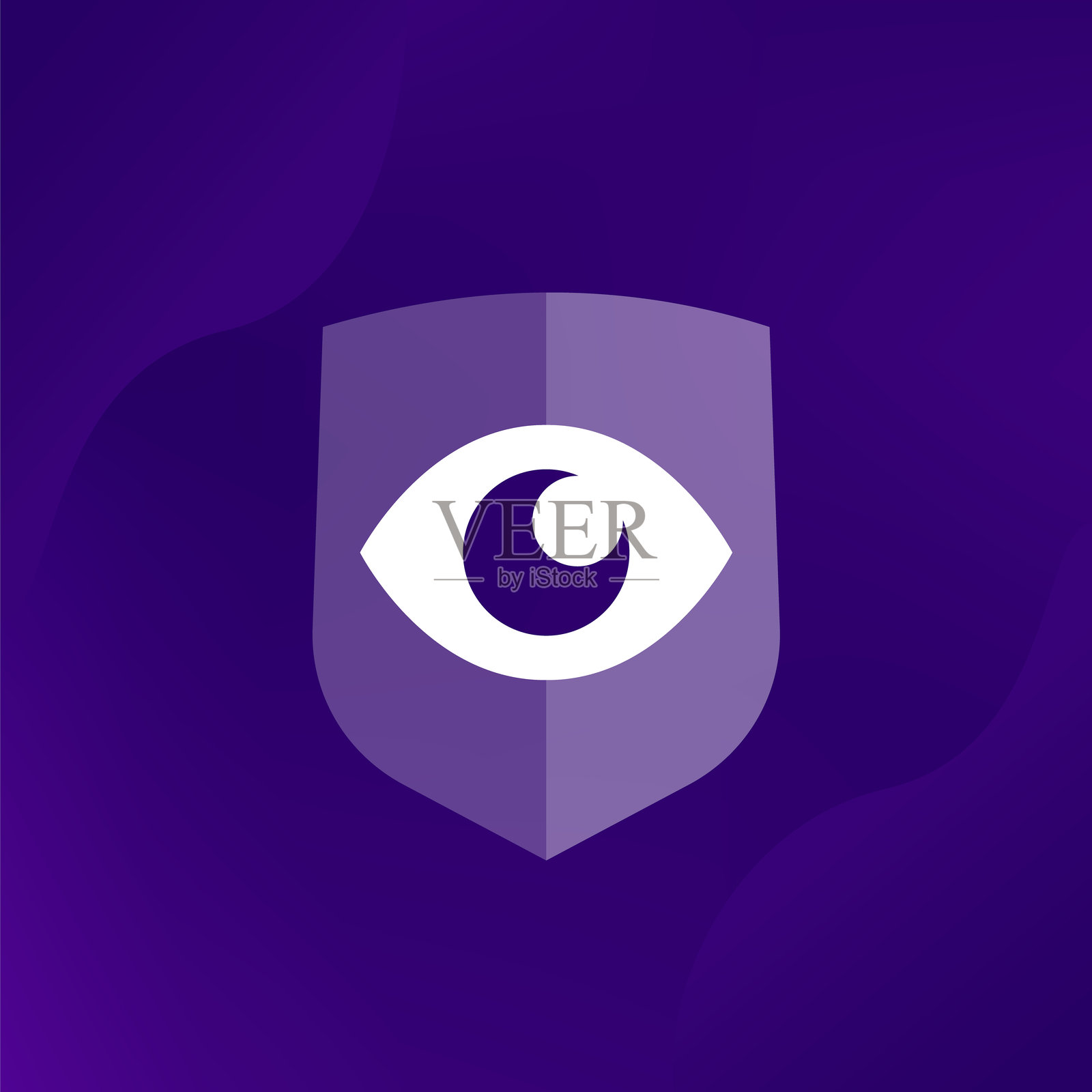 健身、健康、健身房时尚图标在圆圈中插画图片素材