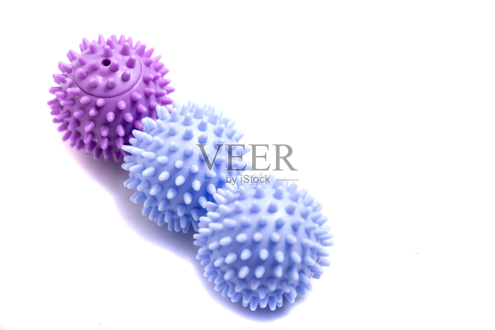 运动、健身、游戏、体育器材和物品概念 - 各种运动球的特写镜头照片摄影图片