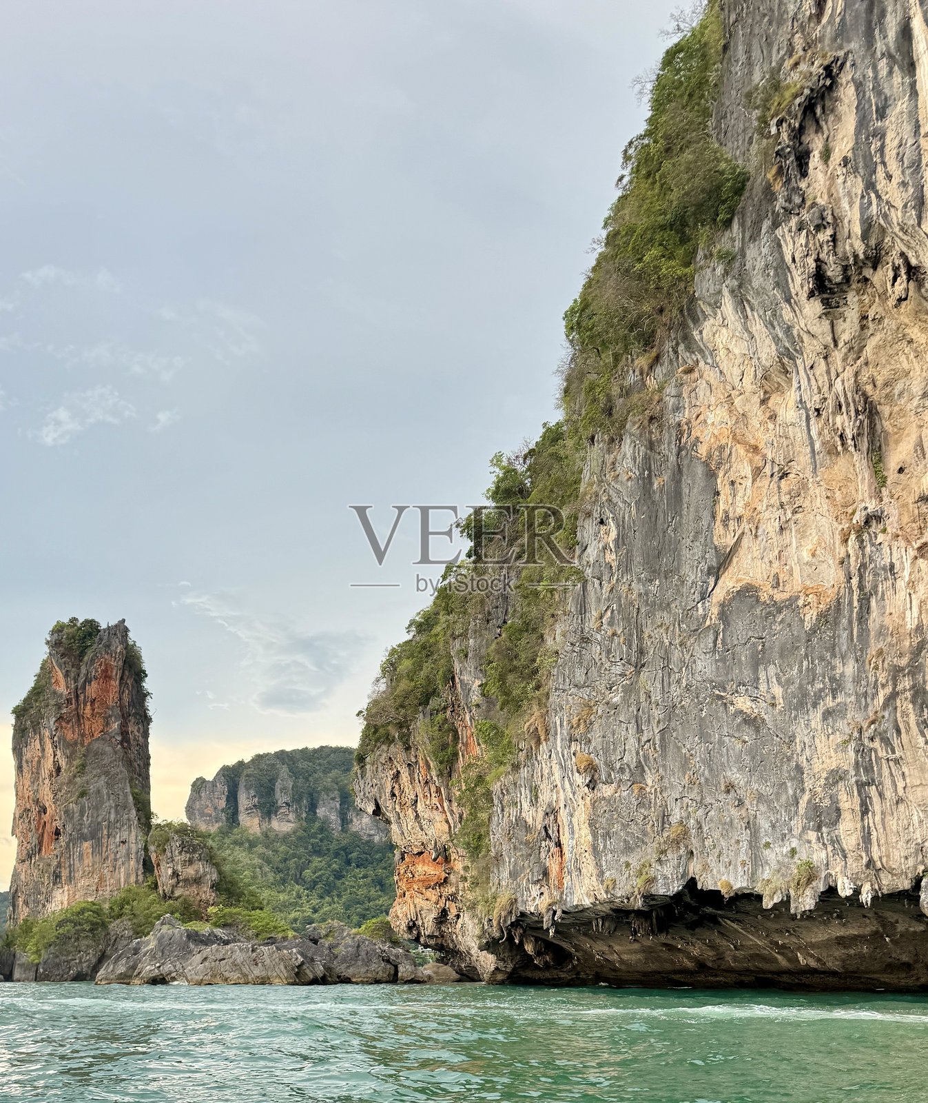 悬崖照片摄影图片