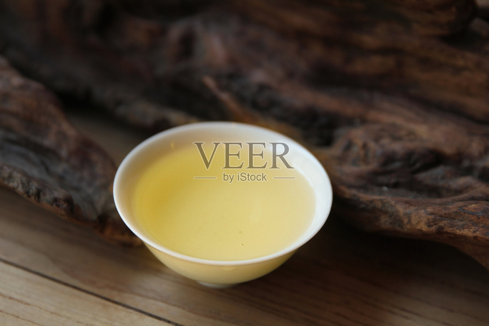 传统茶杯的图片,亚洲风格泡茶的美丽图片照片摄影图片