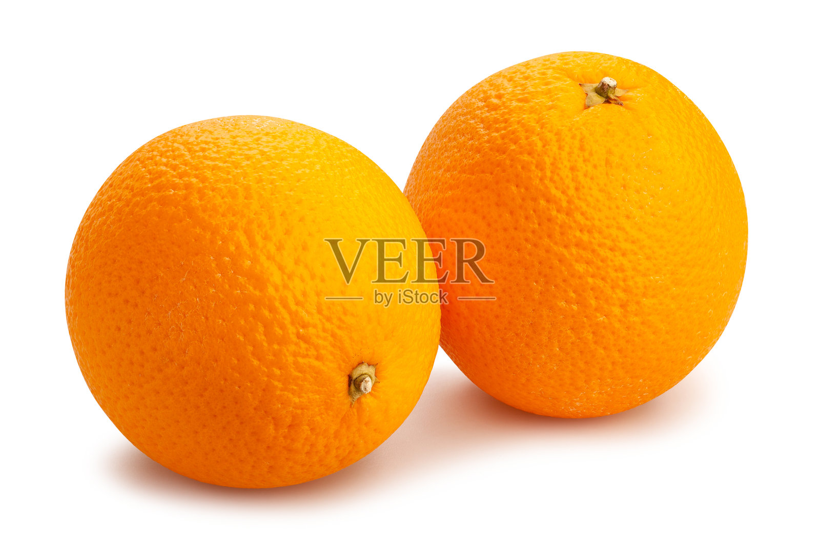 橙子照片摄影图片