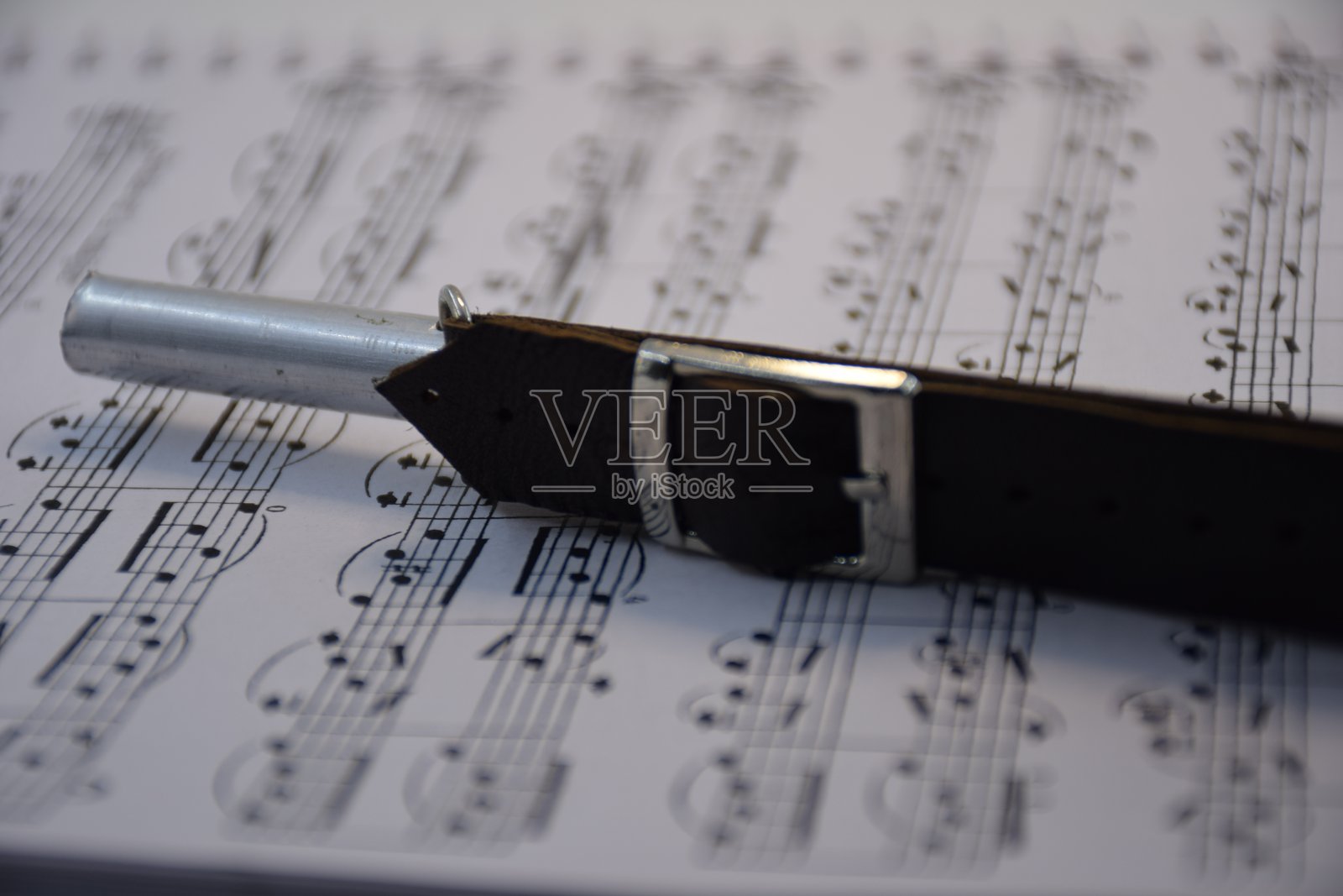 音乐音符照片摄影图片