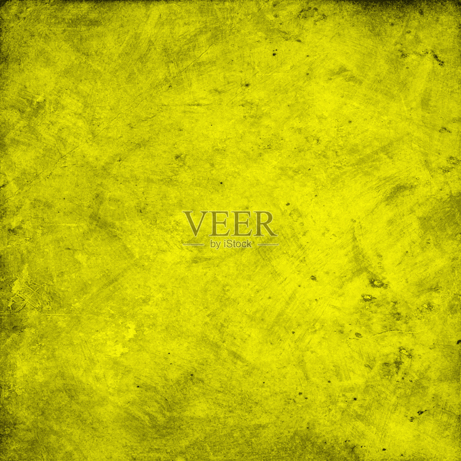 黄色磨损背景照片摄影图片