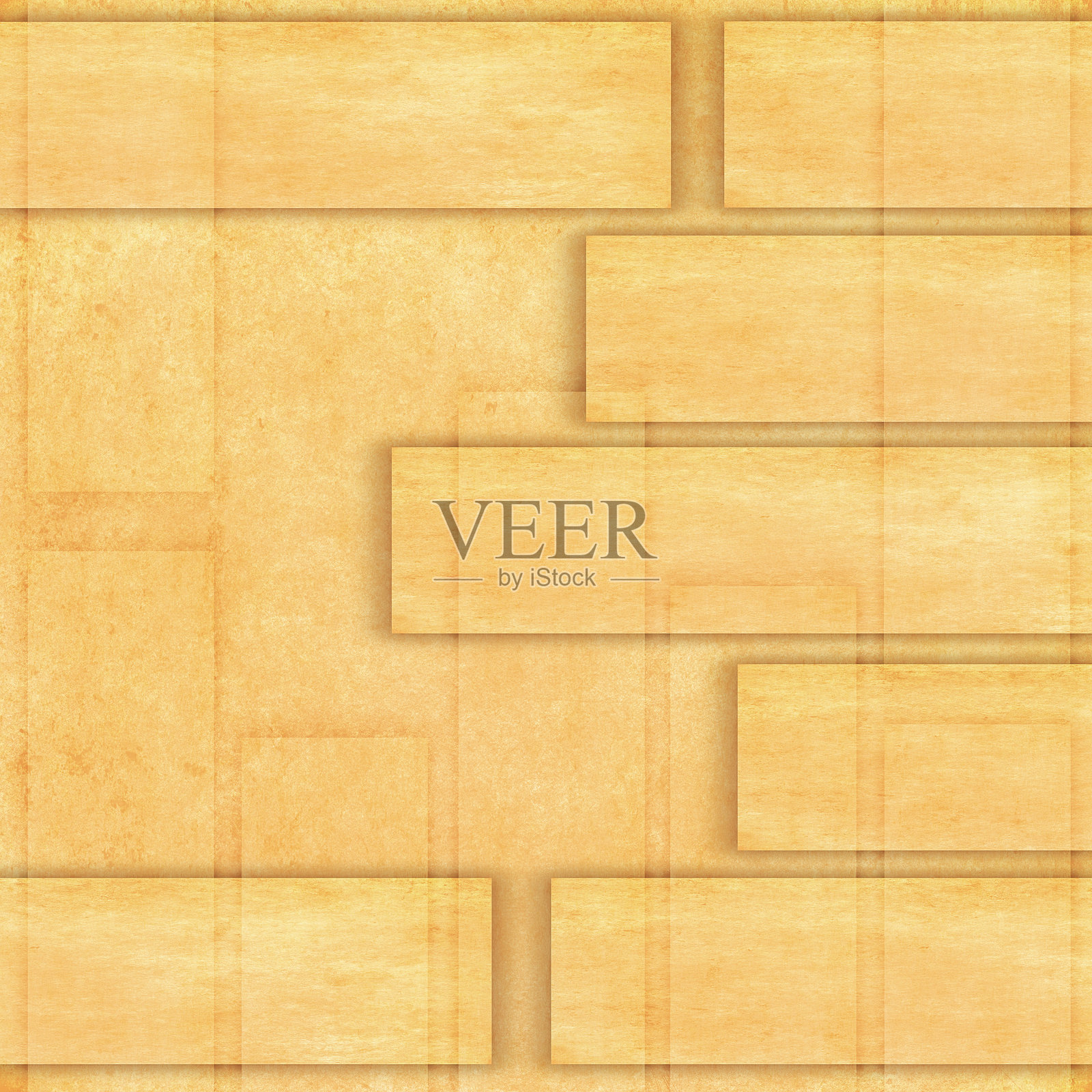 抽象背景照片摄影图片