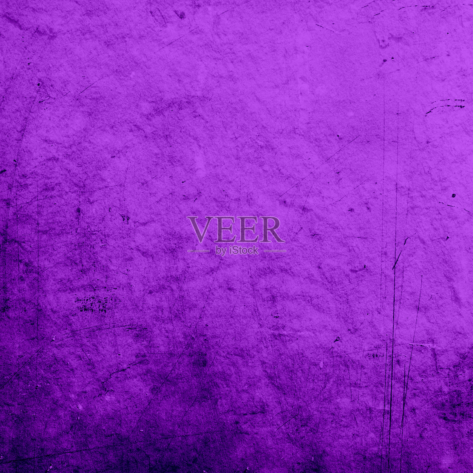 抽象背景照片摄影图片