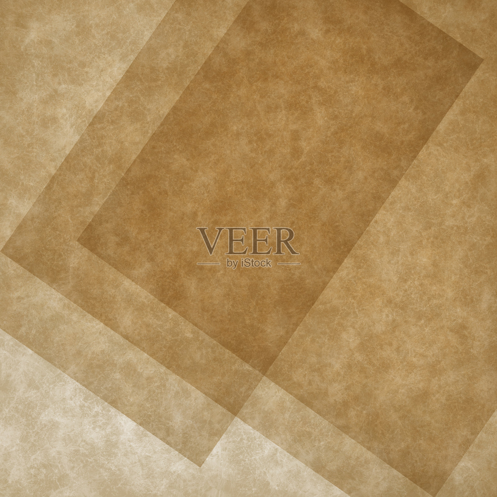 磨损背景照片摄影图片