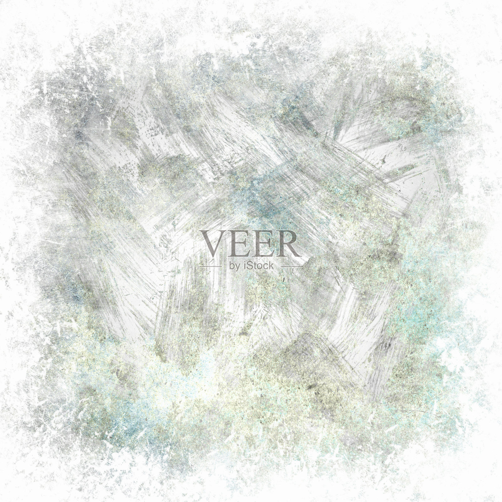 抽象设计,复古磨损背景纹理照片摄影图片