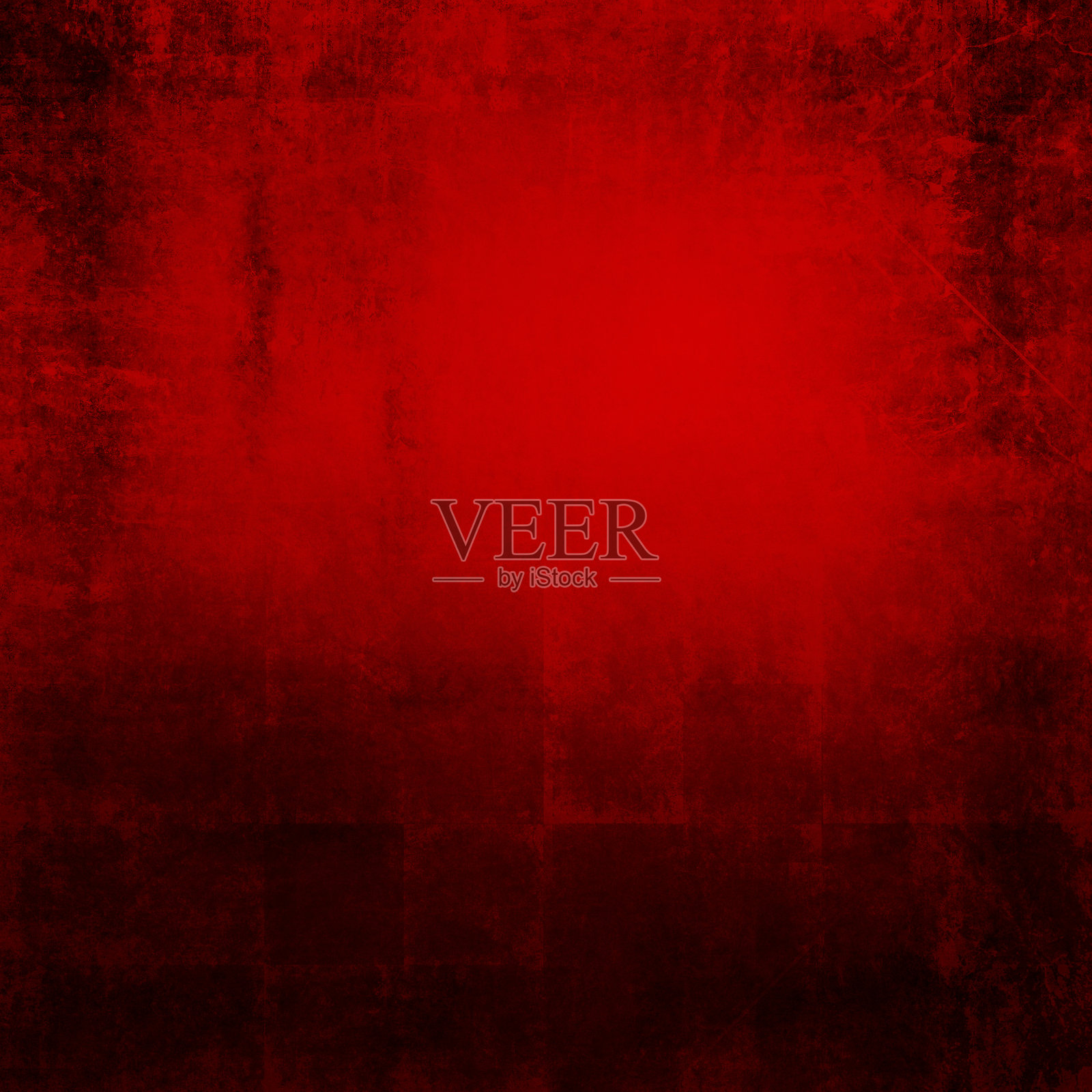 磨损的红色背景纹理照片摄影图片