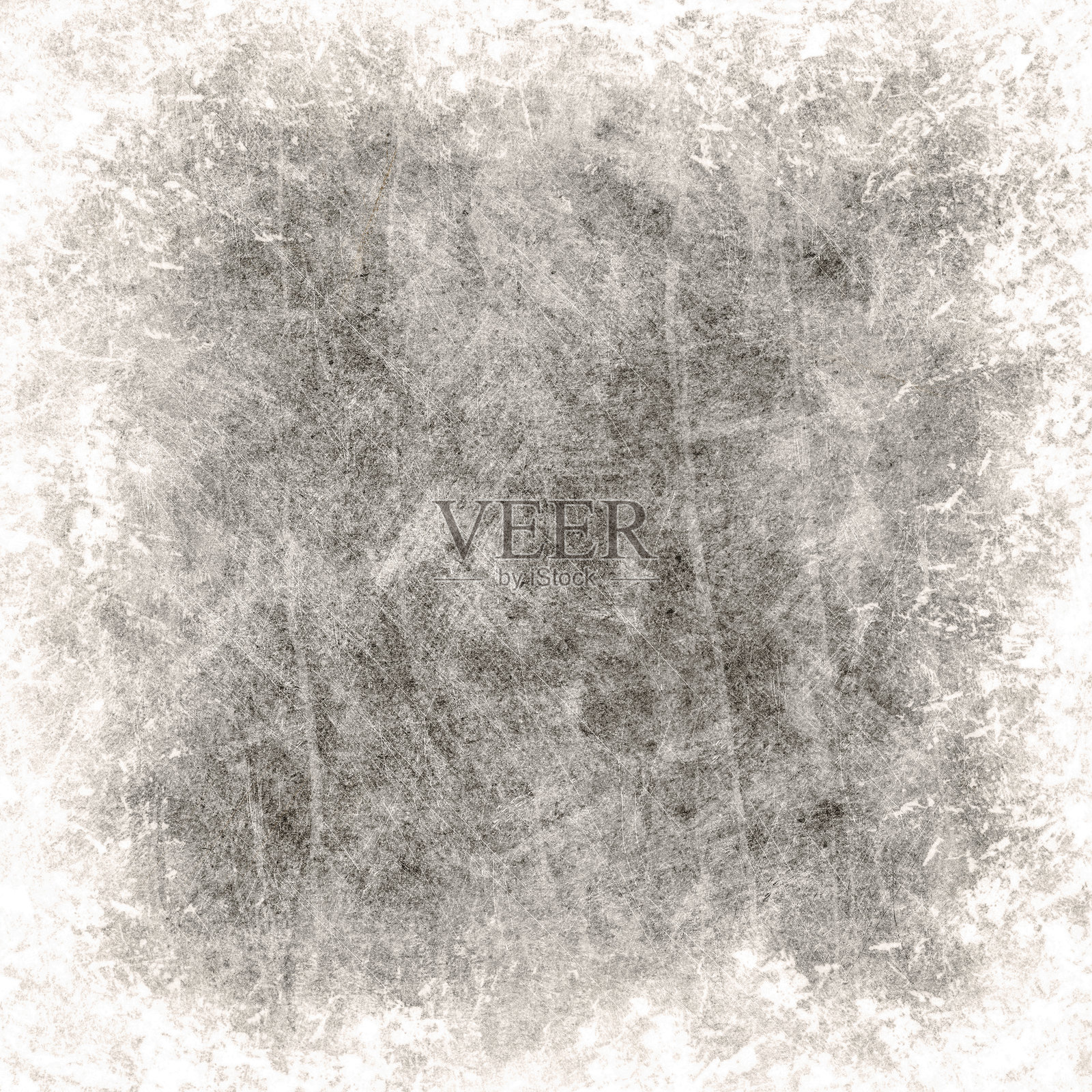 旧的磨损纹理照片摄影图片