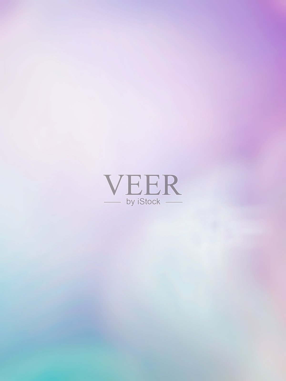 梦幻的粉彩抽象背景照片摄影图片