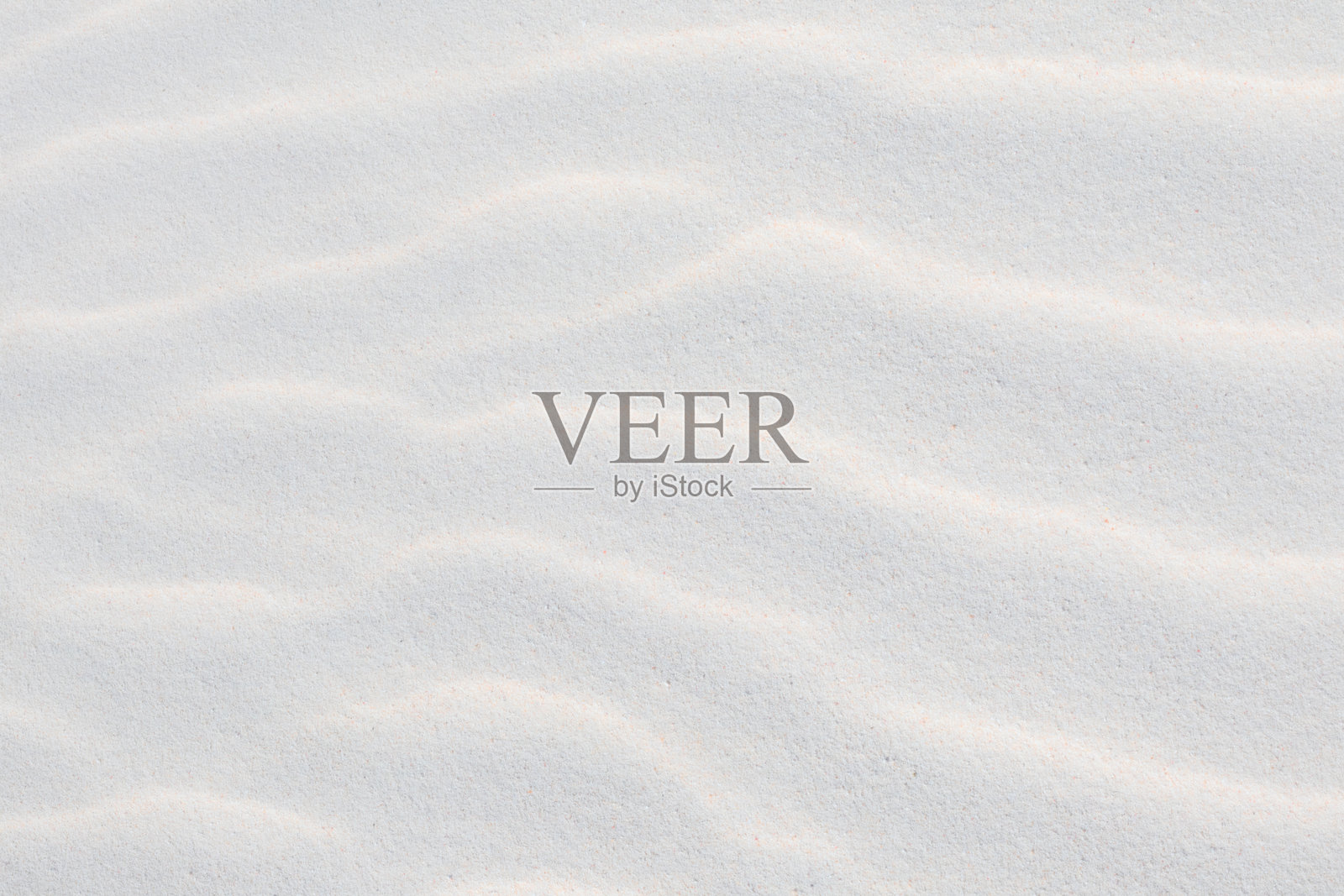 海滩上的沙丘特写照片摄影图片