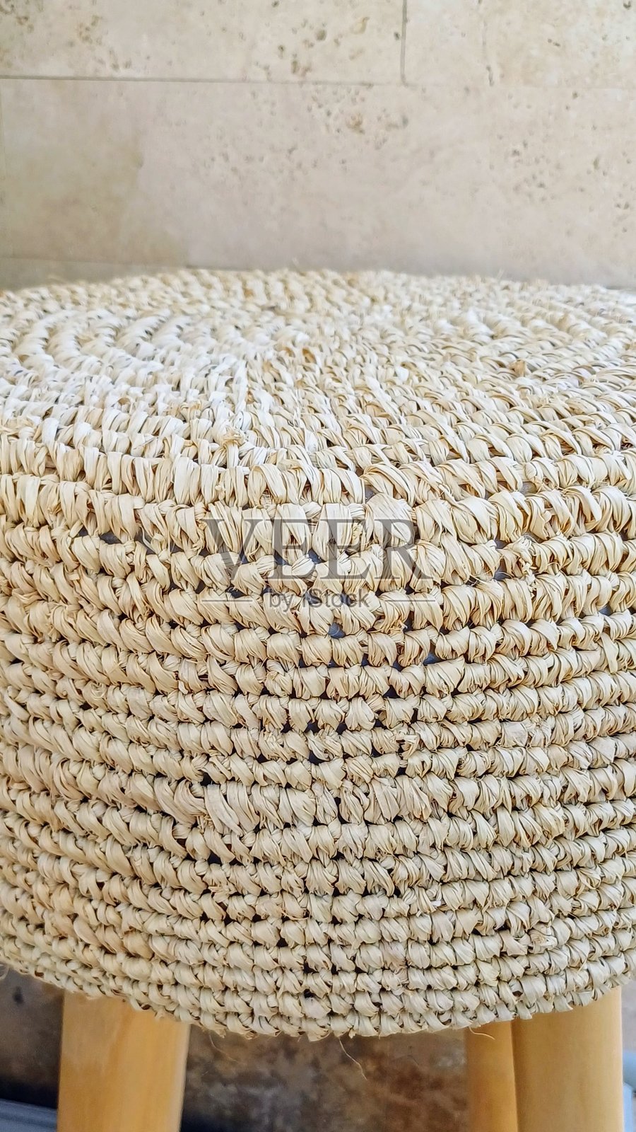 嘭。照片摄影图片