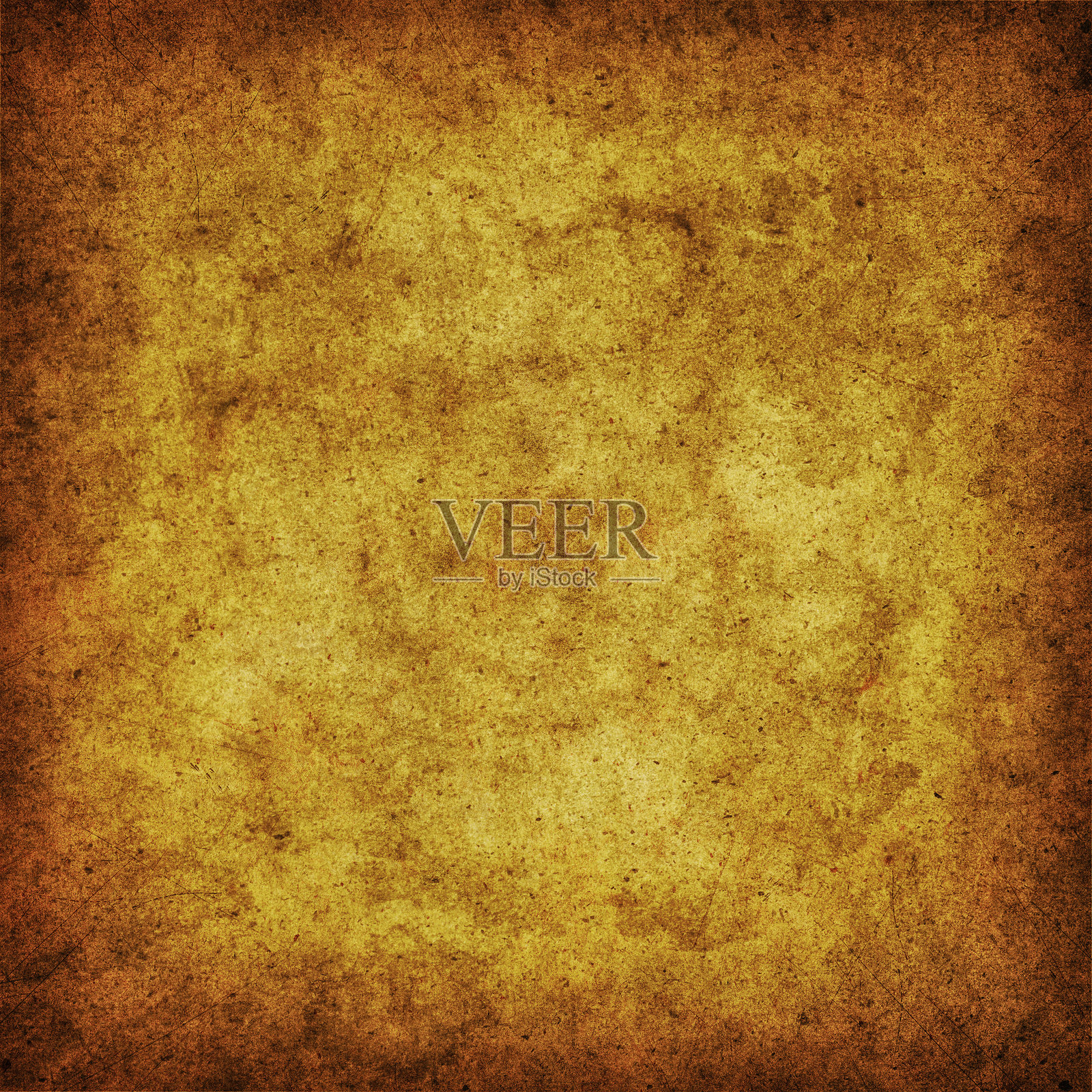 磨损背景照片摄影图片