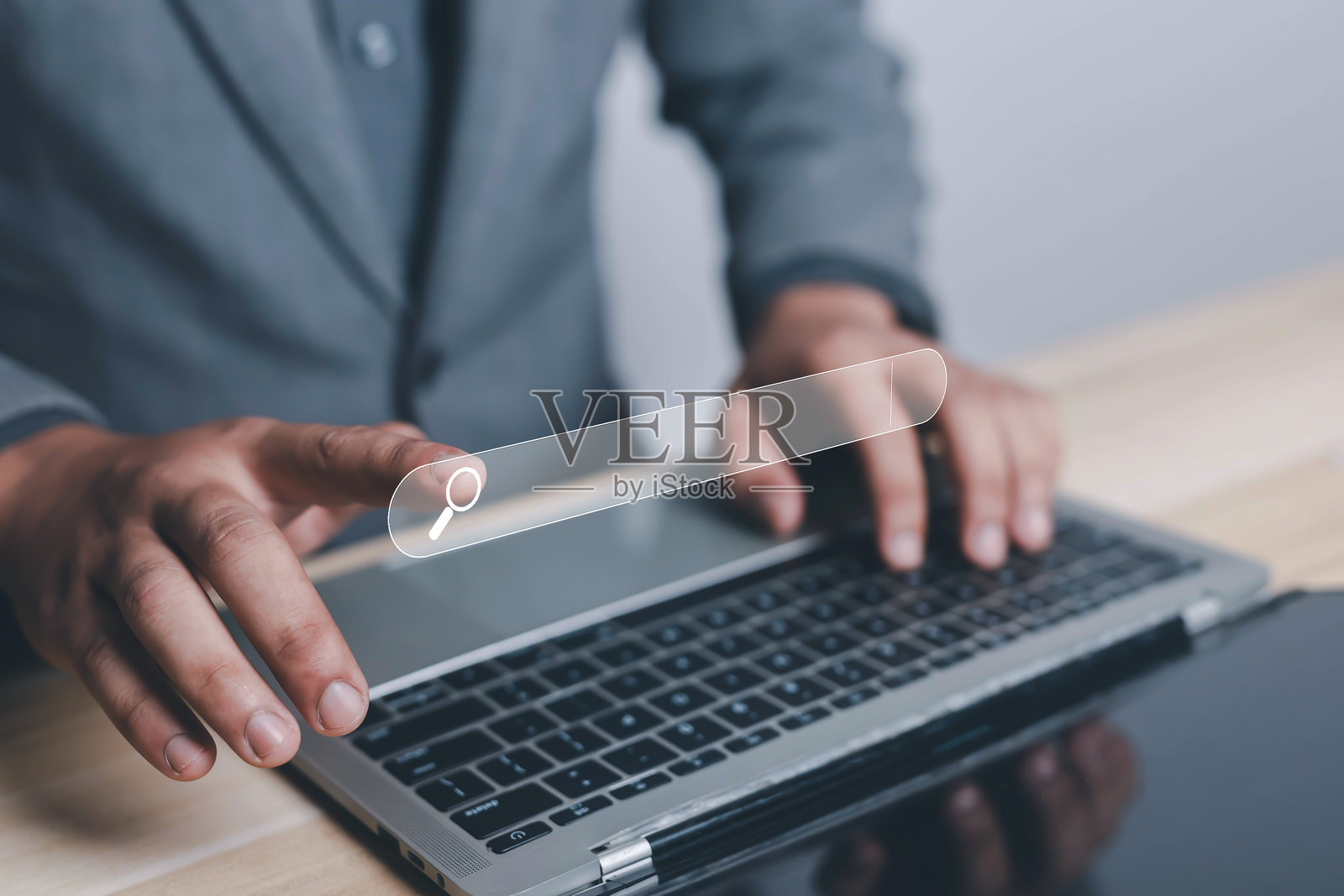 搜索,照片摄影图片