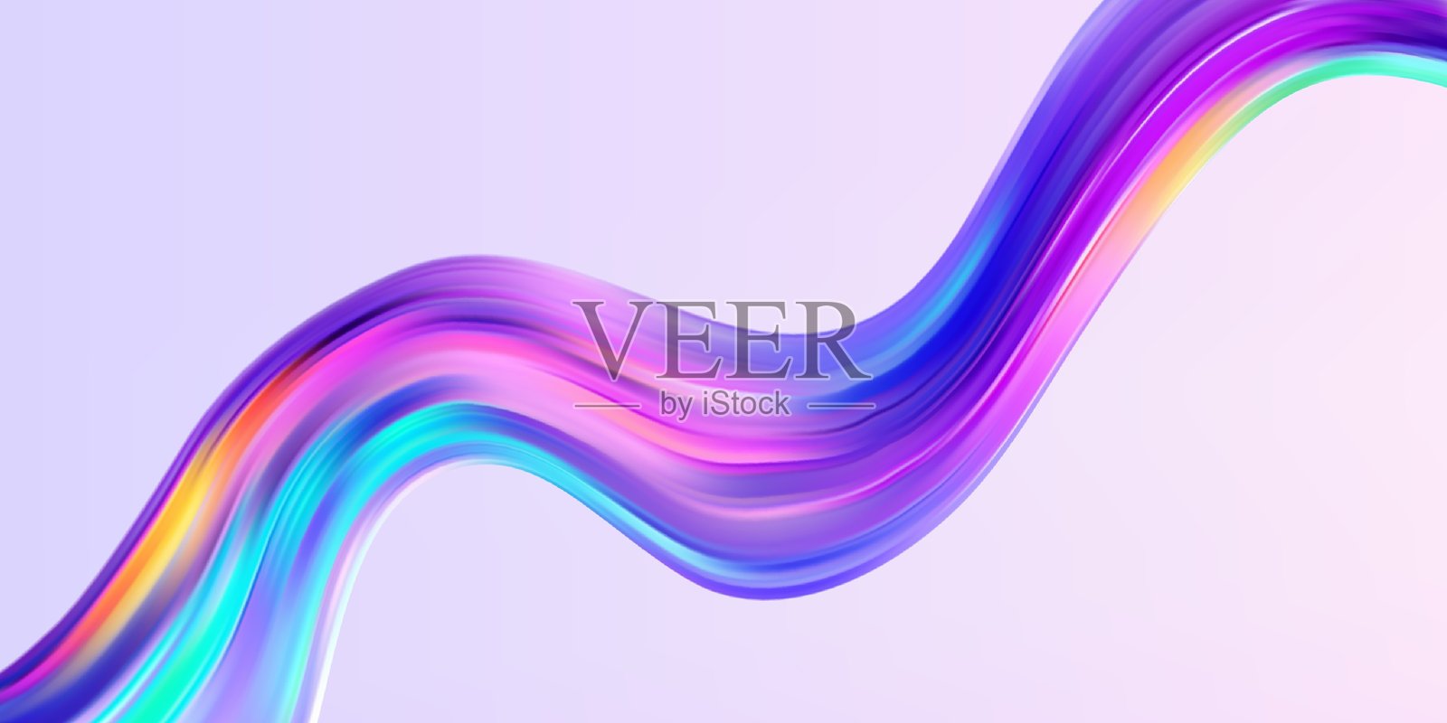 打印插画图片素材