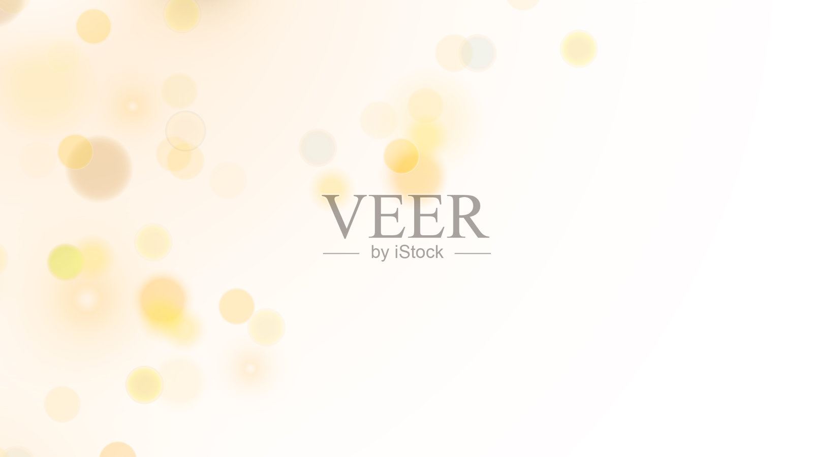 金色尘埃光。圣诞节闪烁的散景彩屑和闪光叠加纹理,适用于您的设计。插画图片素材