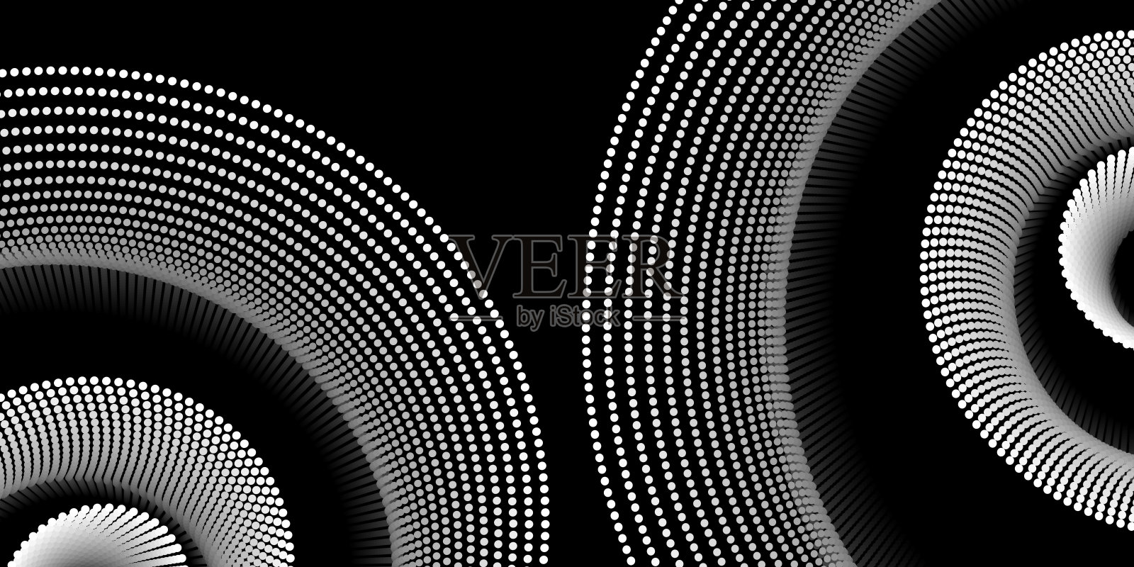 抽象背景插画图片素材