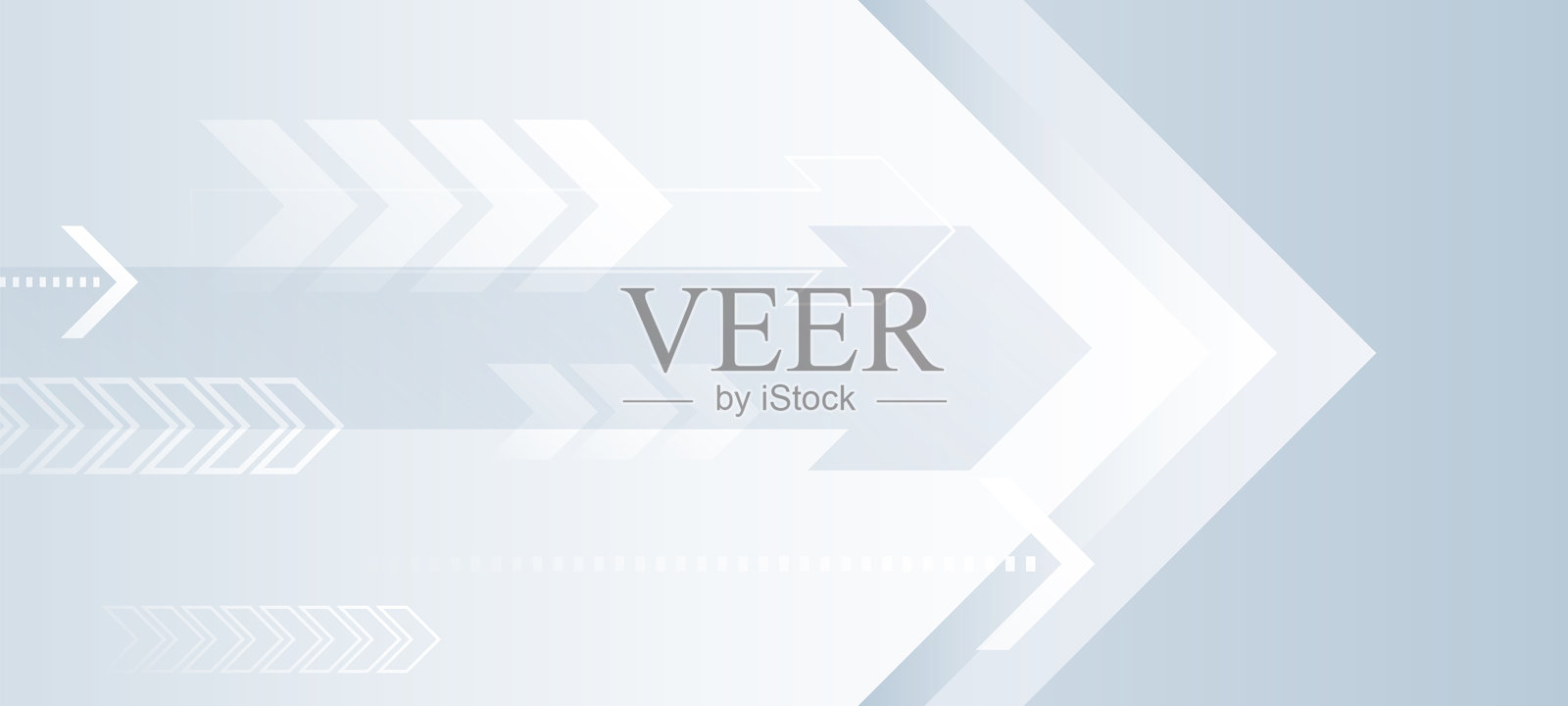 白色渐变抽象背景。广告、横幅、海报、封面、网页、宣传册、壁纸和传单的设计模板插画图片素材
