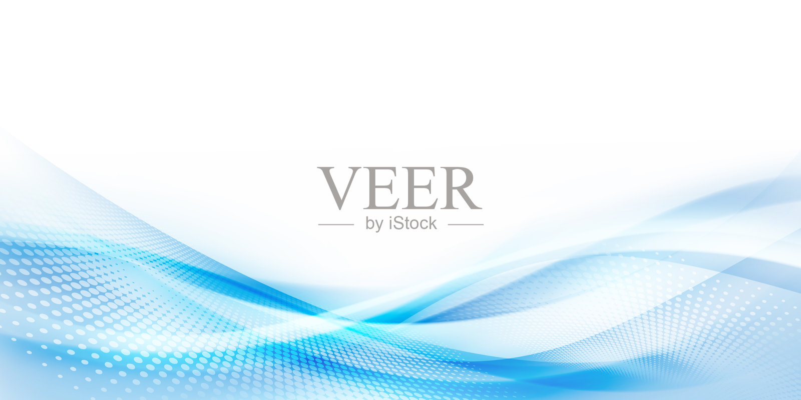 抽象科技背景,现代设计矢量插图插画图片素材