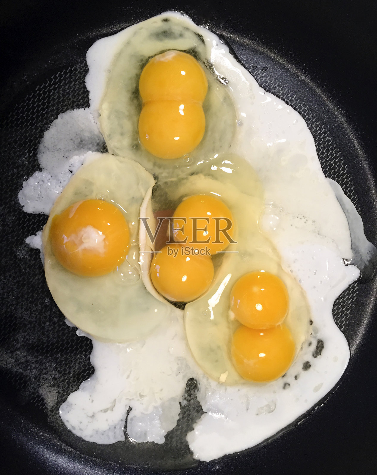 什么是几率?照片摄影图片