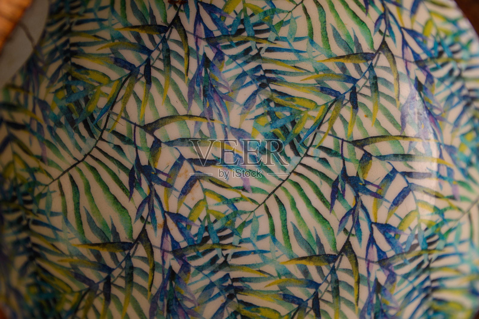 木碗照片摄影图片