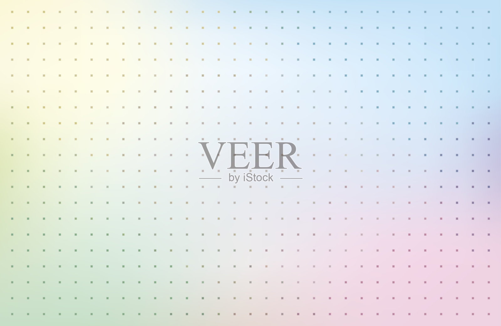 抽象背景。插画图片素材