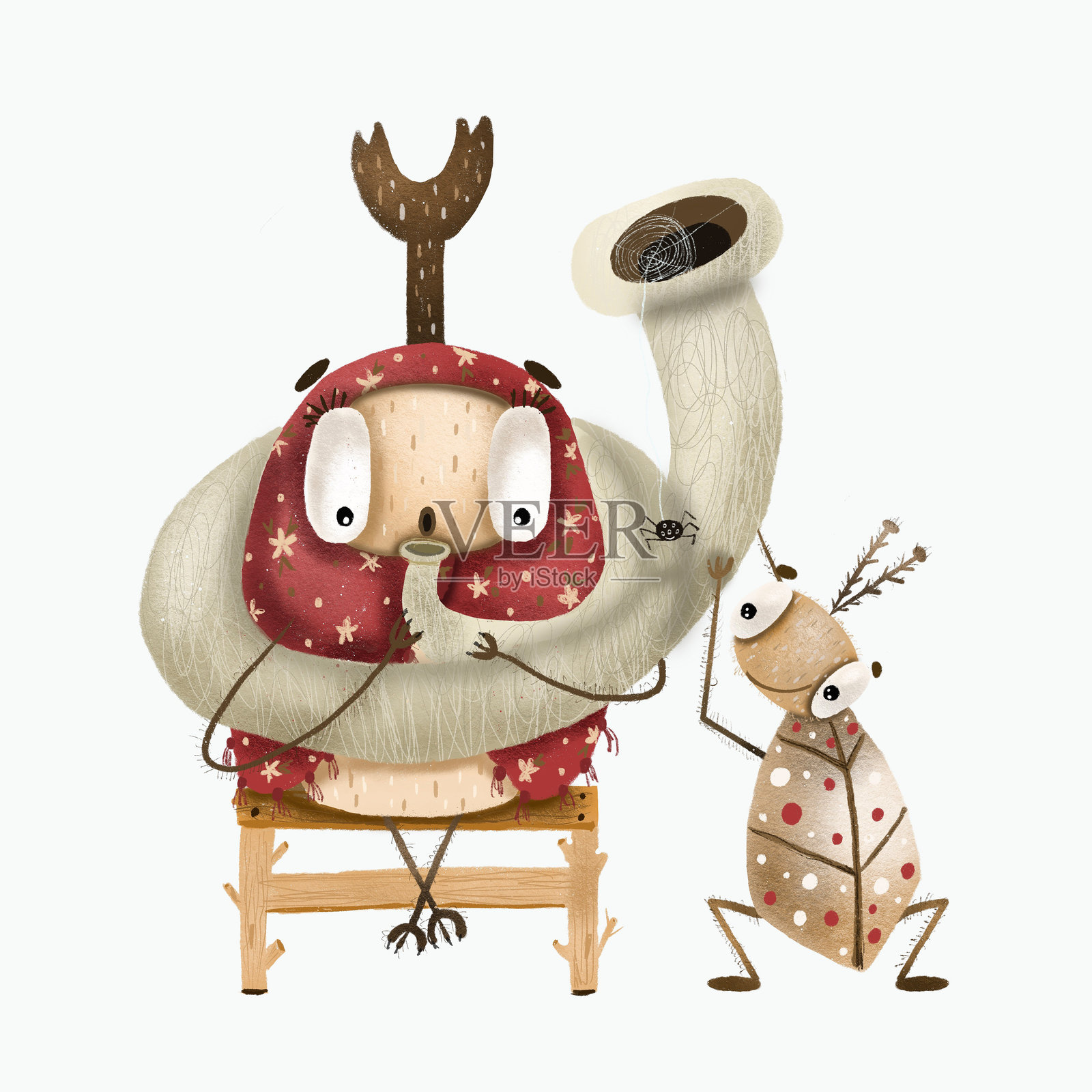 朋友照片摄影图片