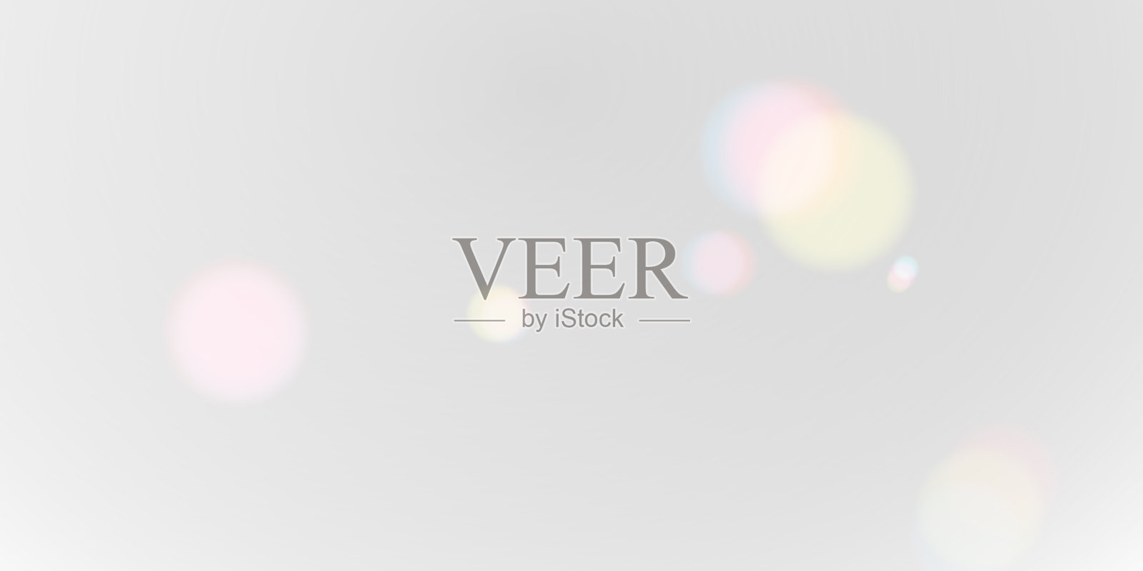 魔法闪光与明亮节日光效 PNG插画图片素材