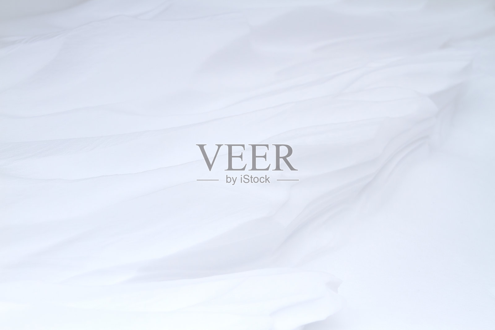 一张白色纸张的细节特写图像照片摄影图片