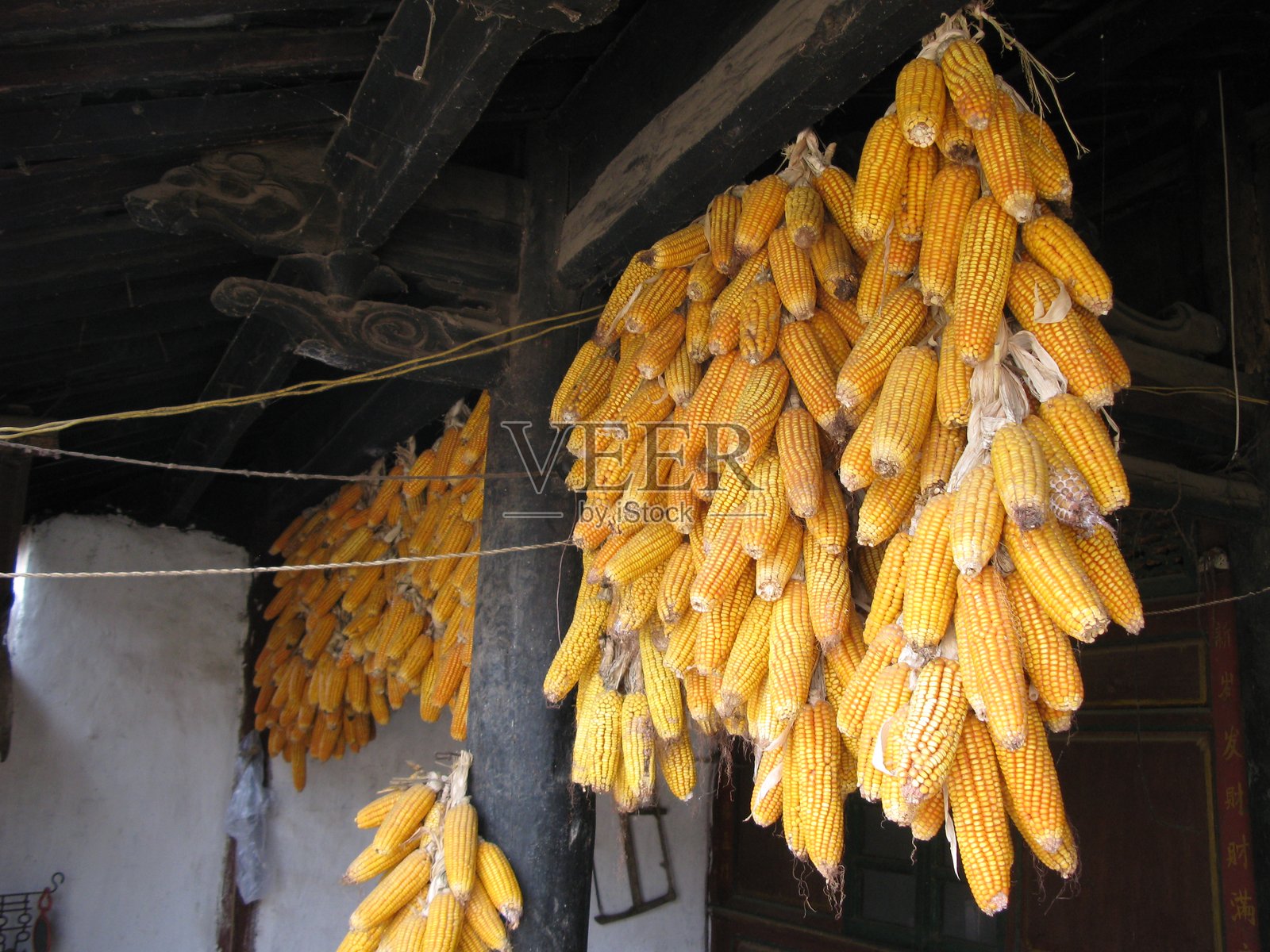 食物照片摄影图片