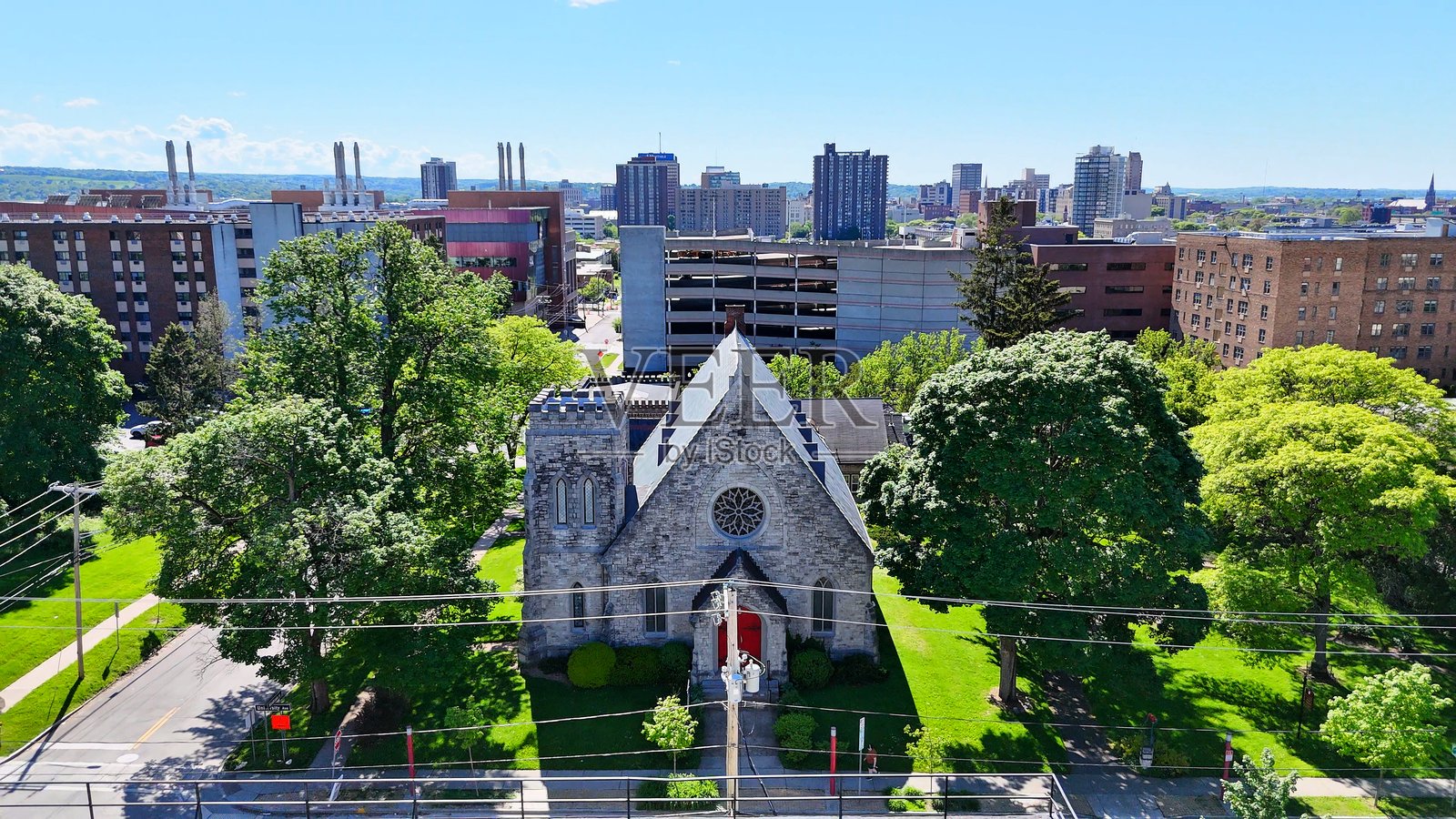 迷人的艺术 II照片摄影图片