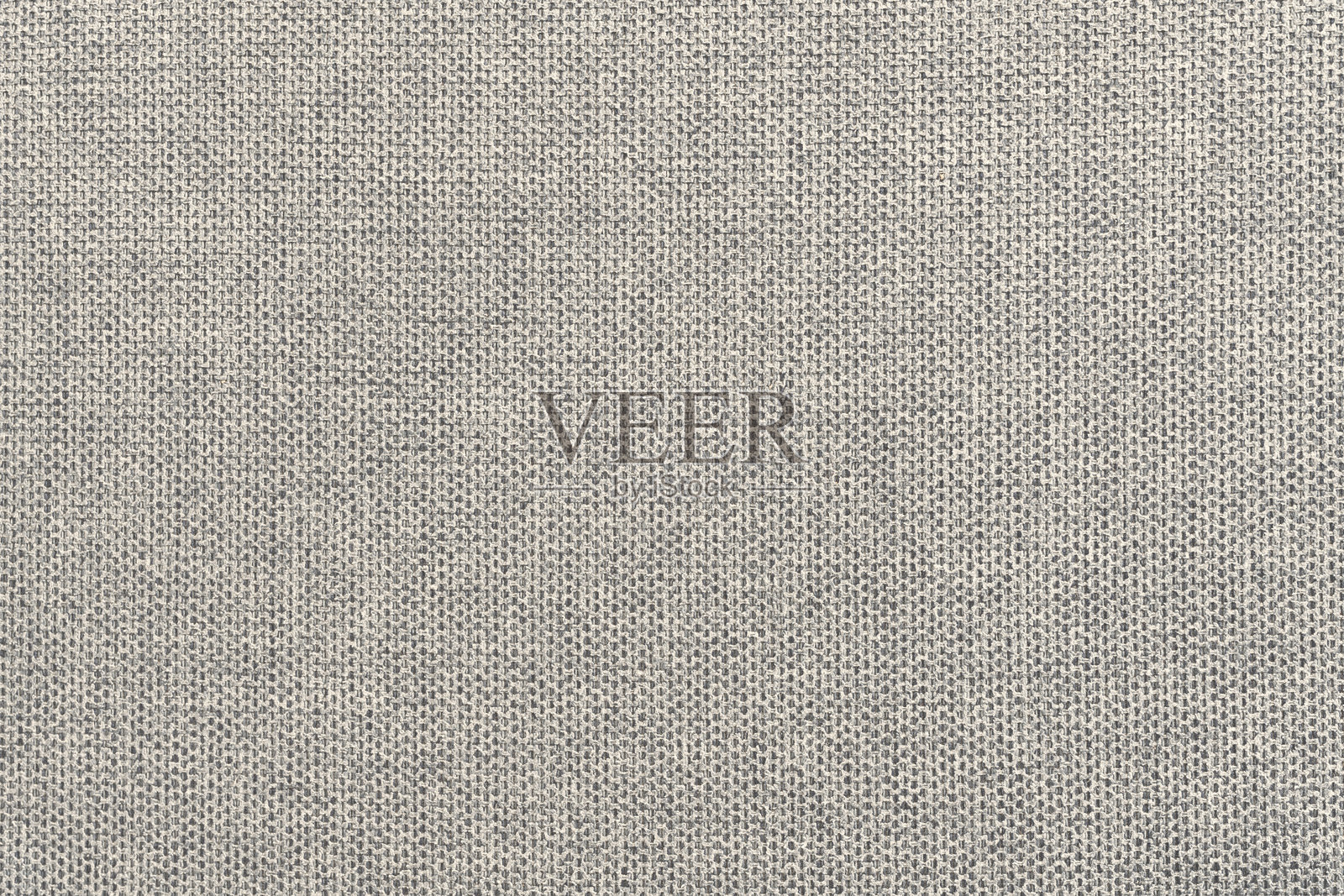 米白色棉质编织面料纹理背景照片摄影图片