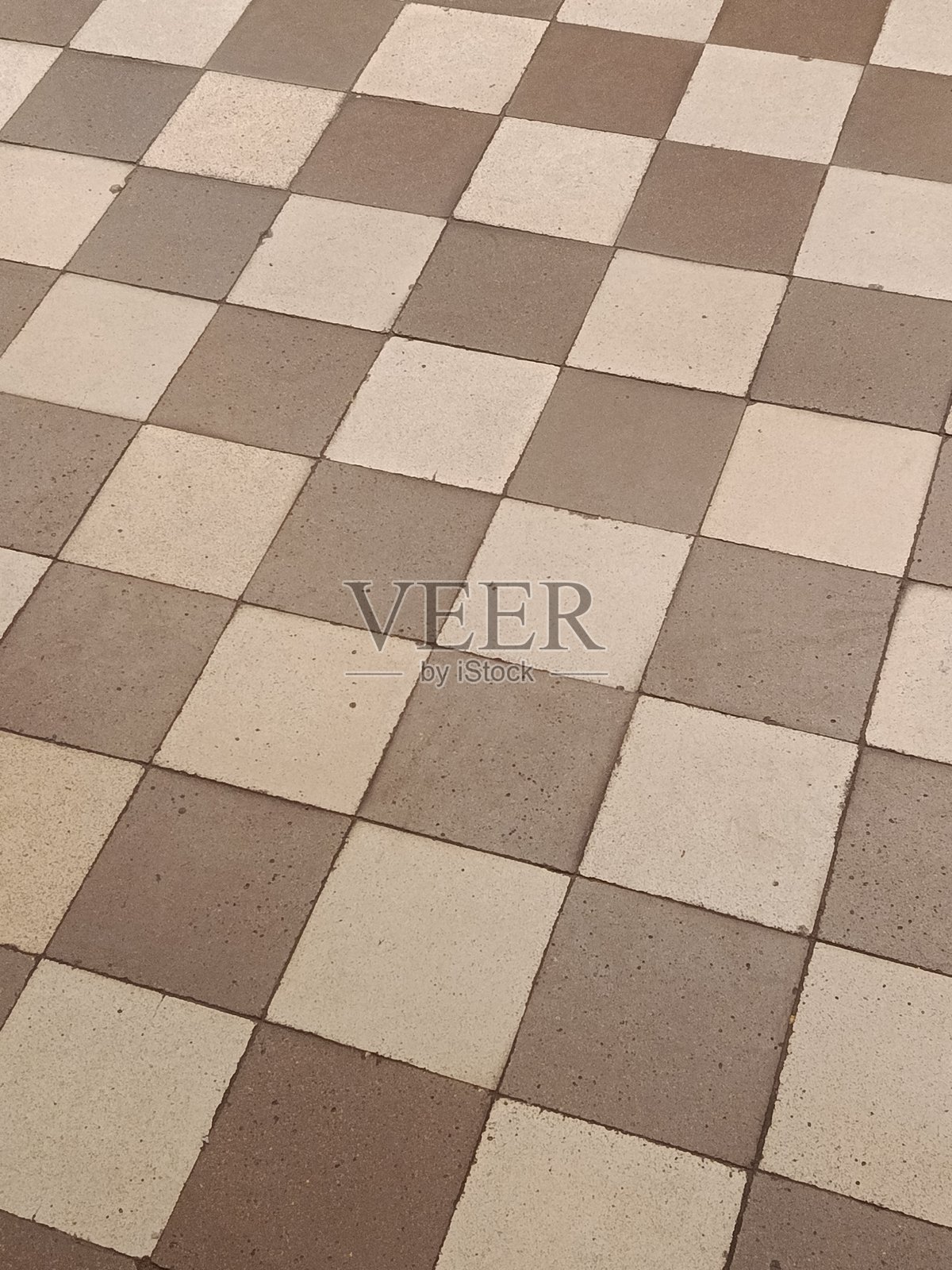 不同的工作背景照片摄影图片