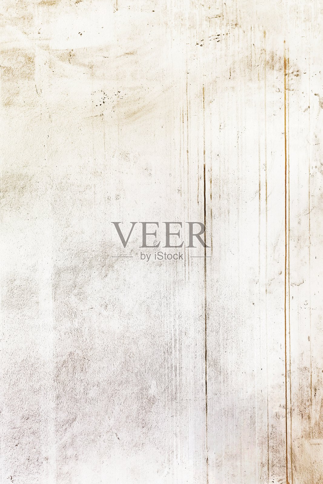 混凝土水泥裂缝墙壁纹理照片摄影图片