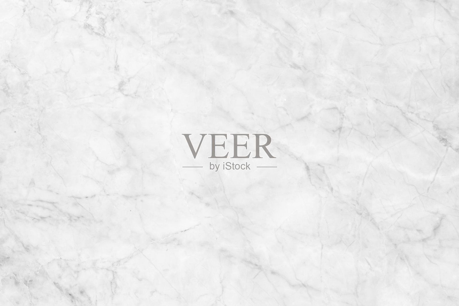 白色大理石背景或纹理,留有复制空间,横向形状照片摄影图片